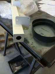 Zwilling